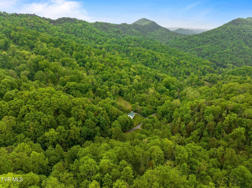 Photo #11: 825 Sandy Valley Road