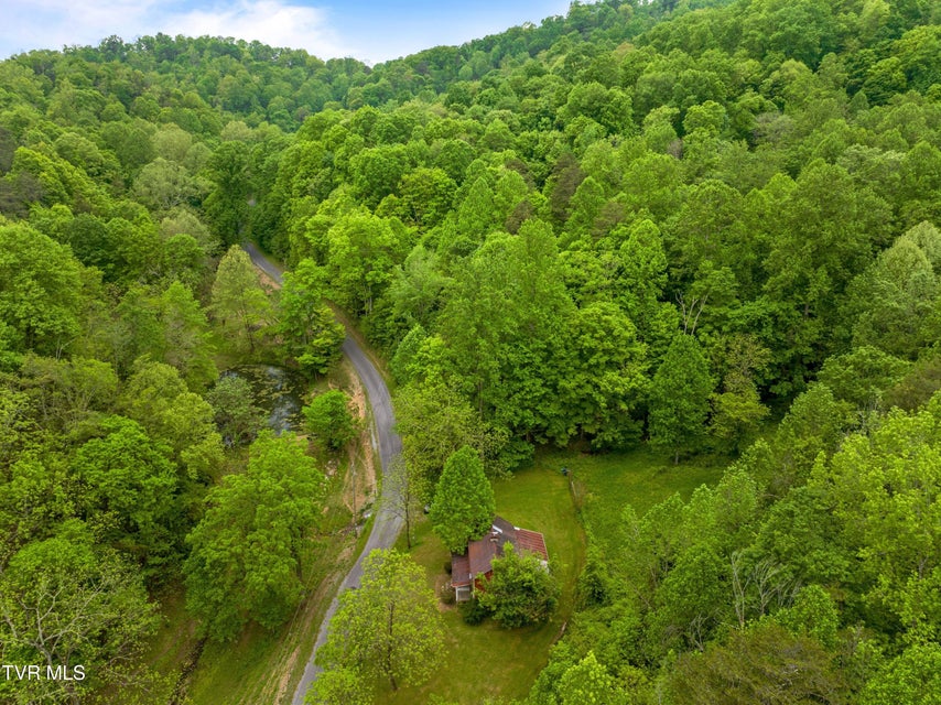 Photo #12: 825 Sandy Valley Road