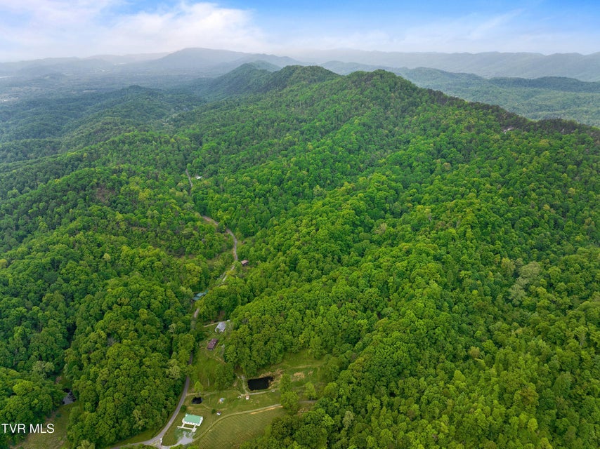 Photo #13: 825 Sandy Valley Road