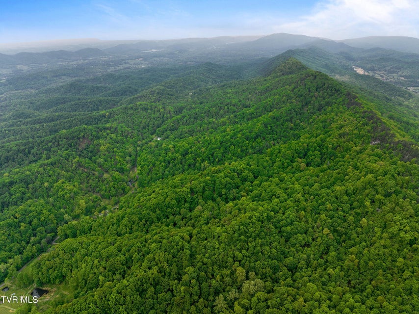 Photo #14: 825 Sandy Valley Road