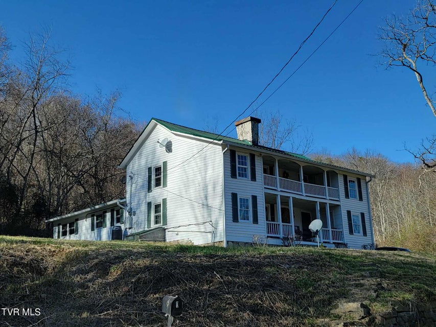 Photo #40: 825 Sandy Valley Road