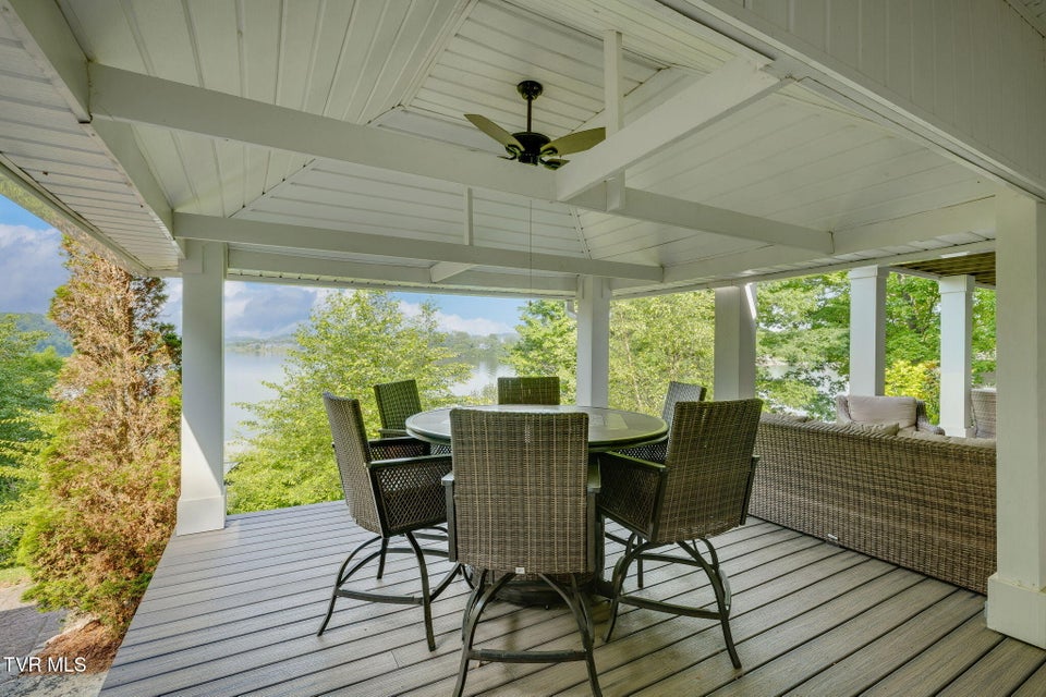 Photo #7: 22113 Driftwood Lane