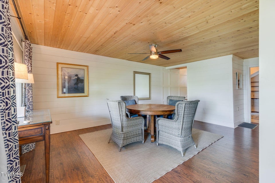 Photo #17: 22113 Driftwood Lane