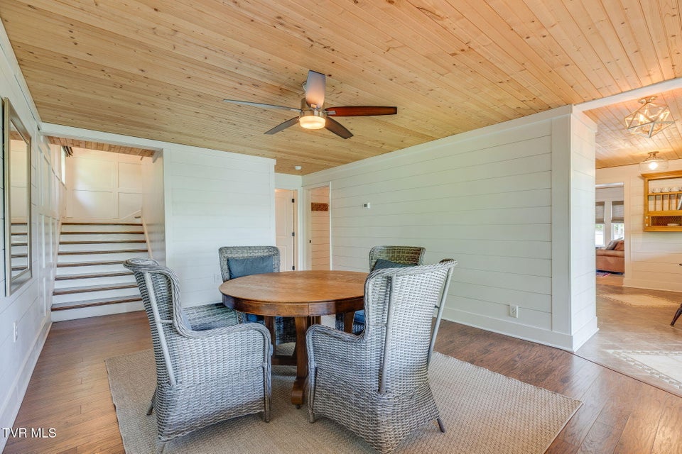 Photo #18: 22113 Driftwood Lane