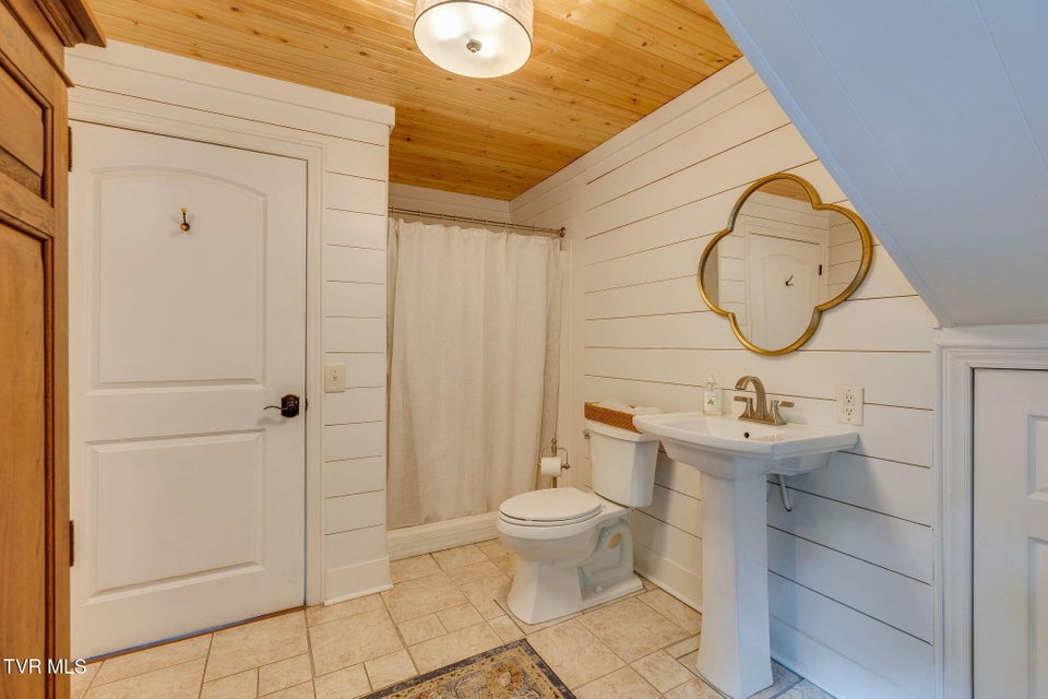 Photo #22: 22113 Driftwood Lane