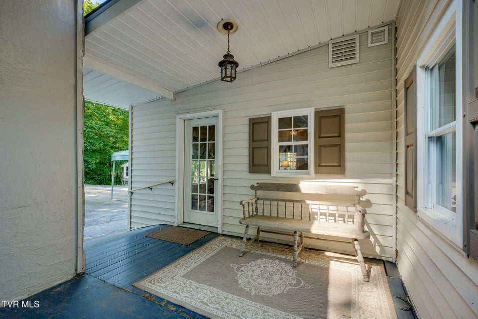Photo #38: 22113 Driftwood Lane