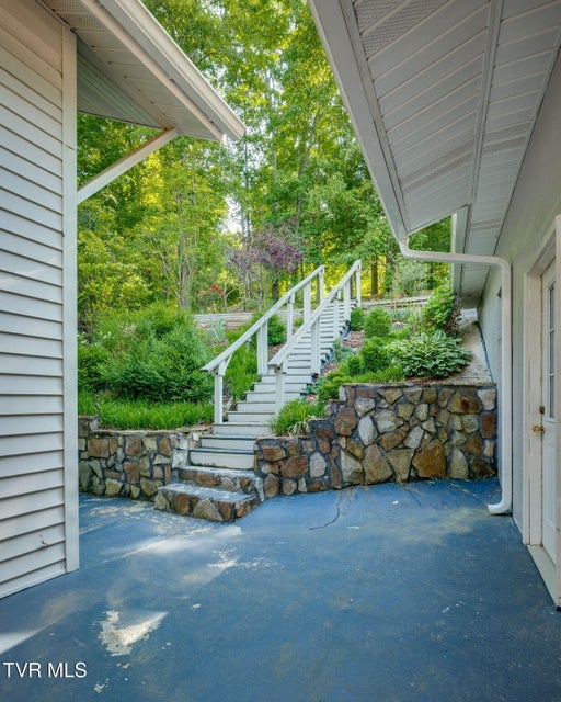 Photo #39: 22113 Driftwood Lane