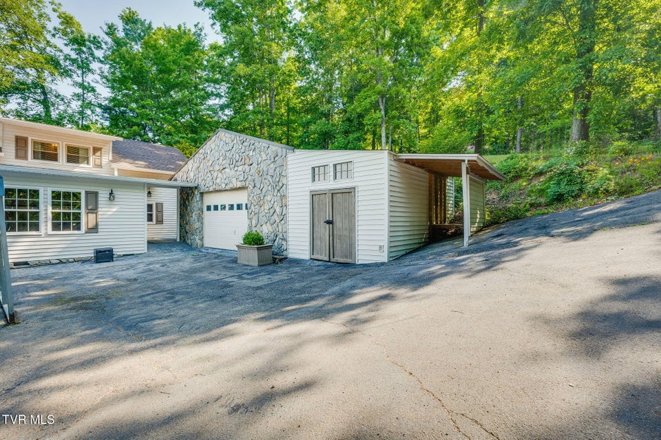 Photo #40: 22113 Driftwood Lane