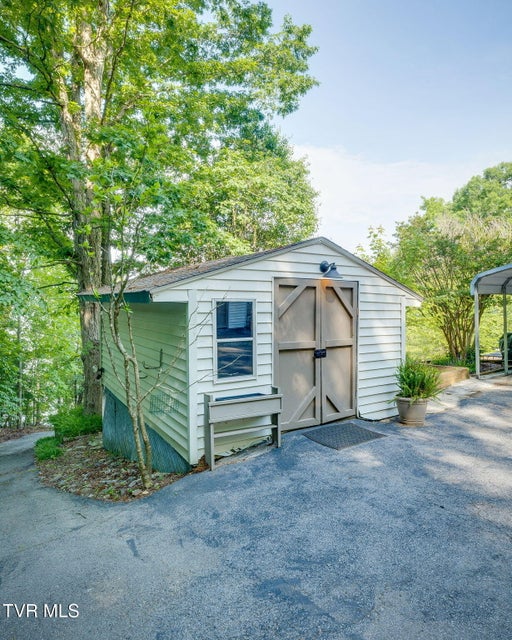 Photo #43: 22113 Driftwood Lane