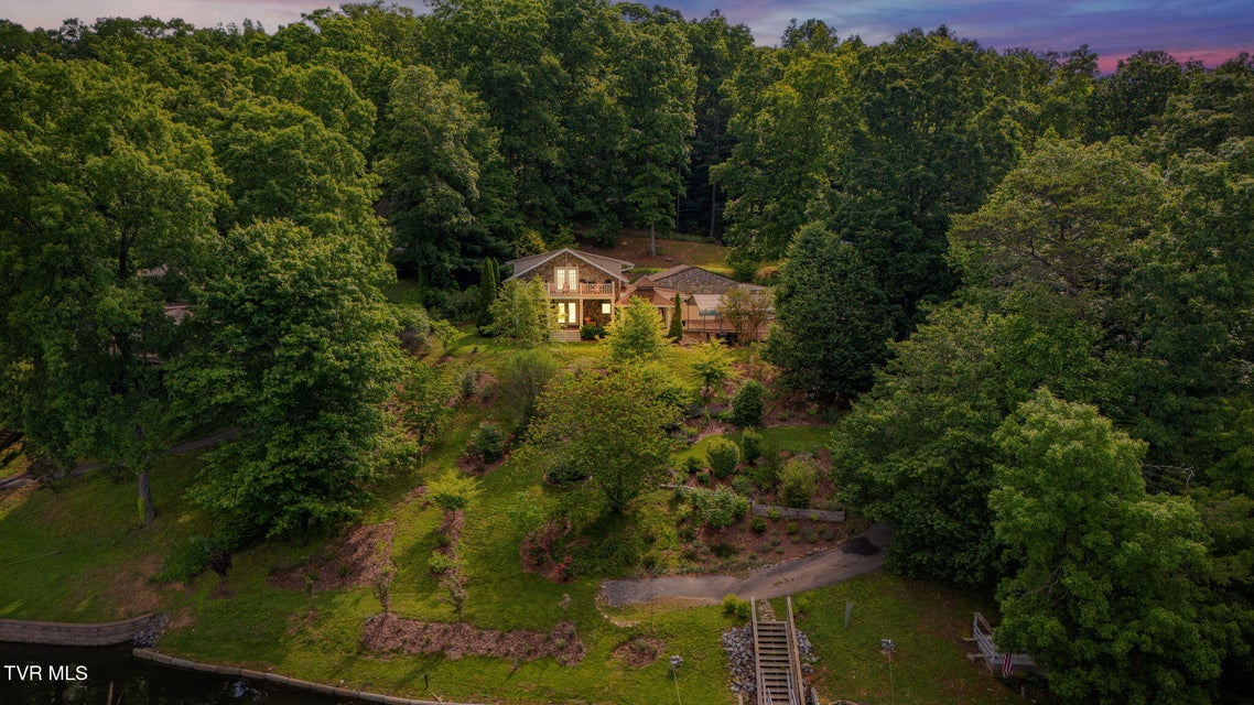 Photo #52: 22113 Driftwood Lane