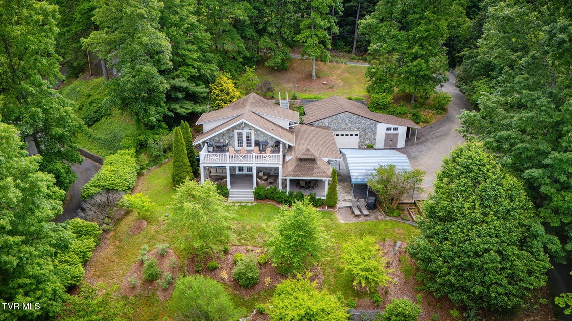Photo #2: 22113 Driftwood Lane