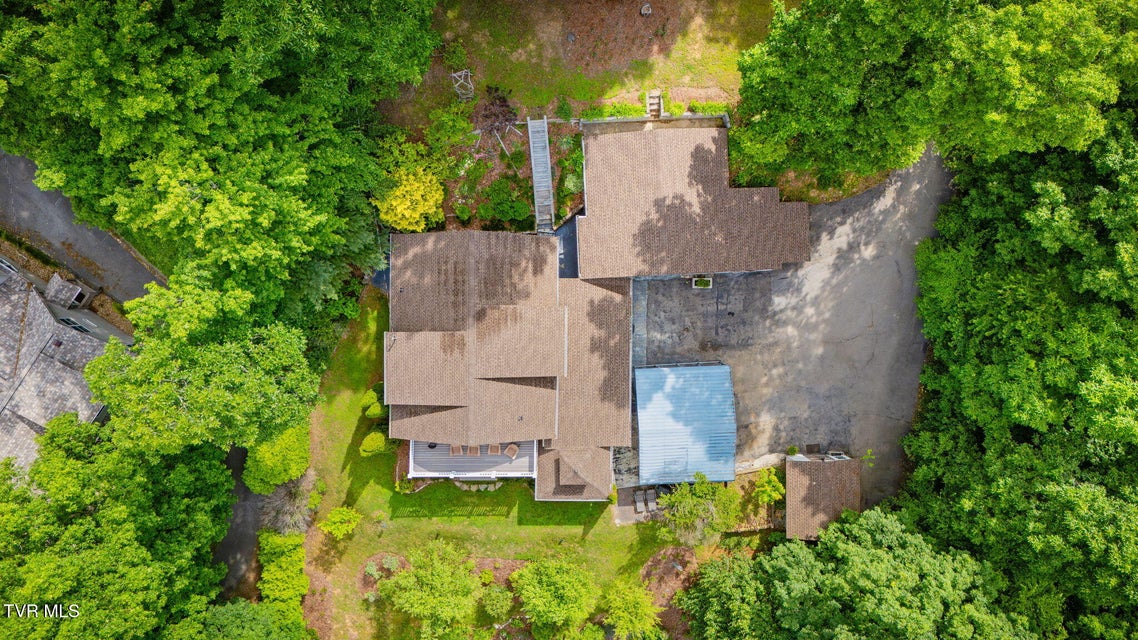 Photo #5: 22113 Driftwood Lane
