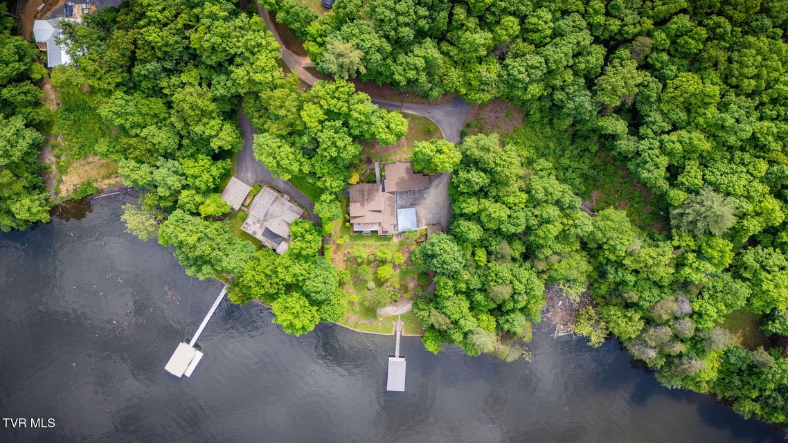 Photo #50: 22113 Driftwood Lane