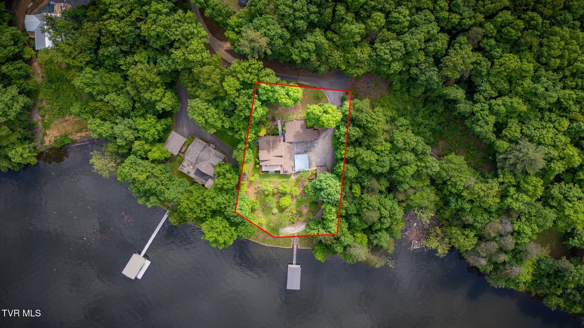 Photo #51: 22113 Driftwood Lane