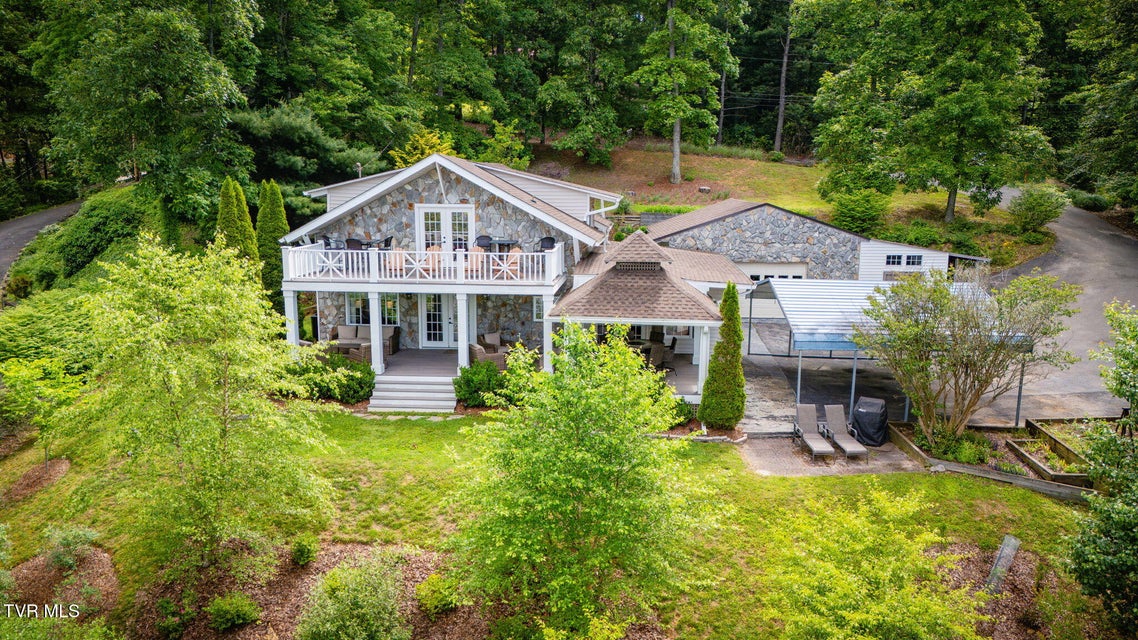 Photo #3: 22113 Driftwood Lane