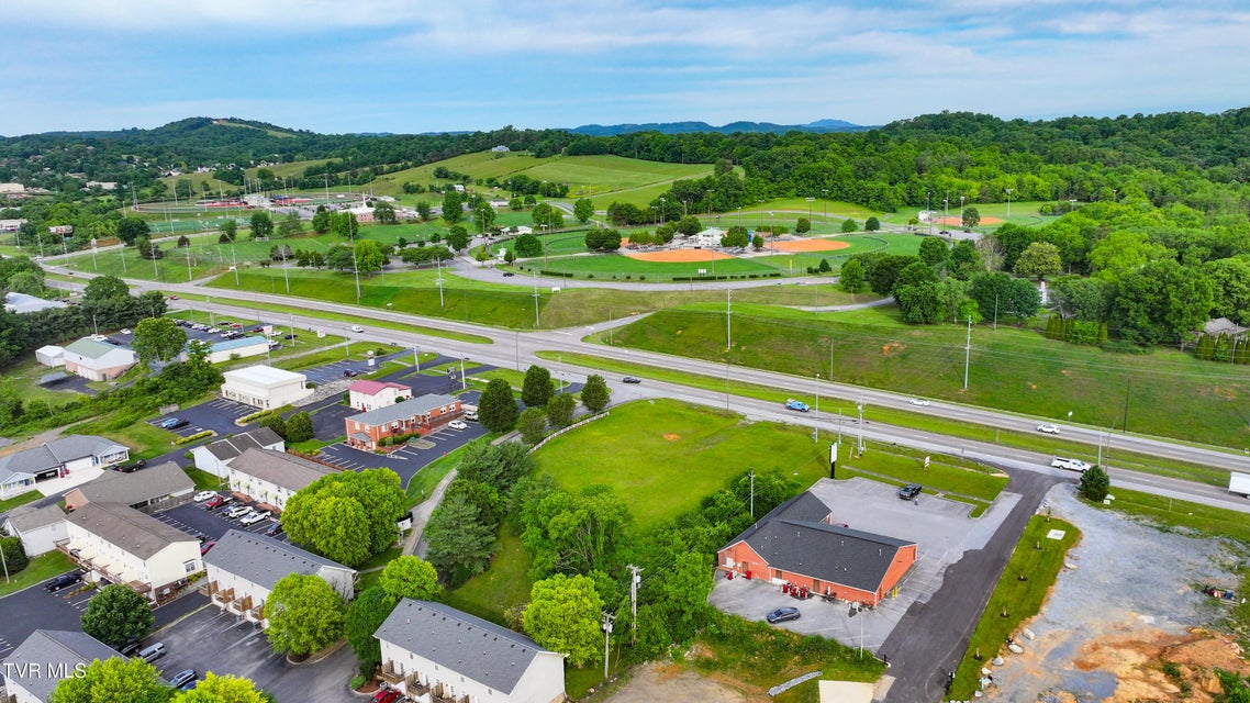 Photo #11: 4150 Bristol Highway