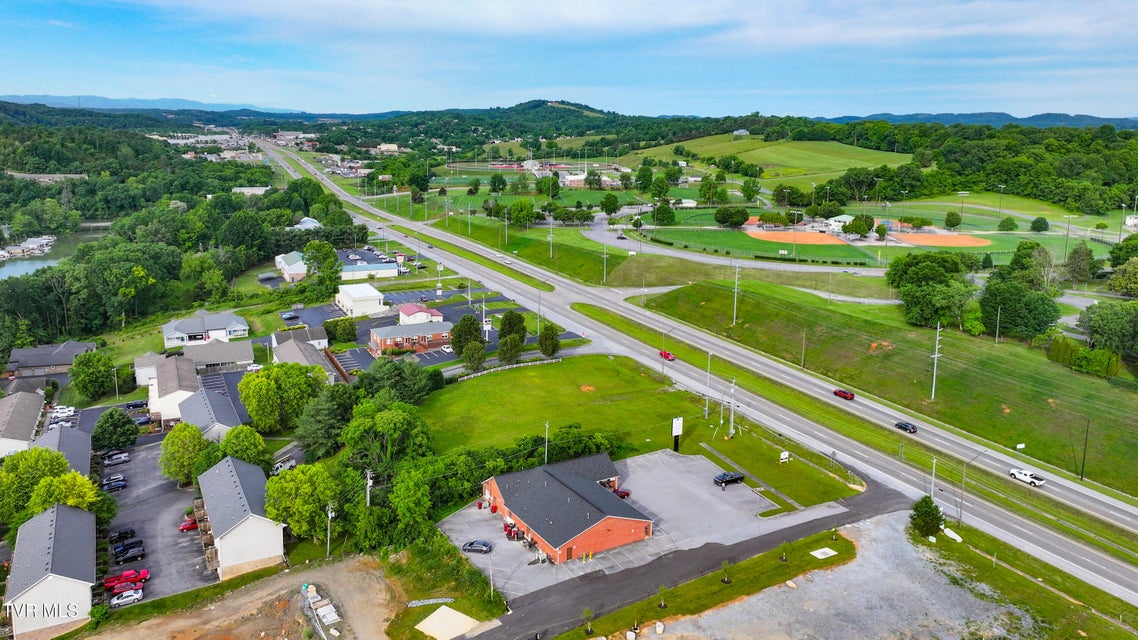Photo #12: 4150 Bristol Highway