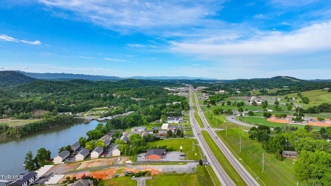 Photo #14: 4150 Bristol Highway
