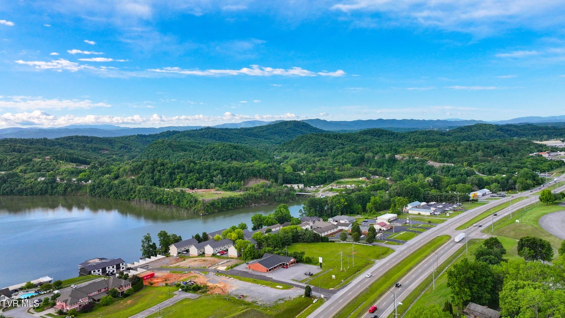 Photo #15: 4150 Bristol Highway