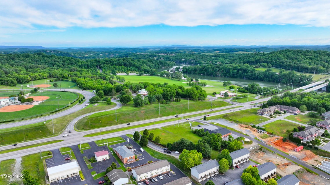 Photo #22: 4150 Bristol Highway