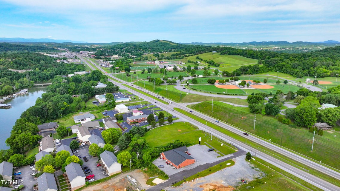 Photo #24: 4150 Bristol Highway
