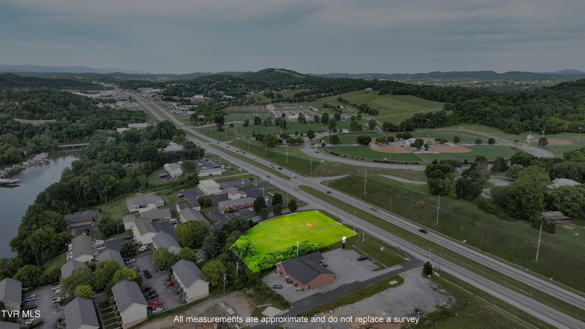 Photo #2: 4150 Bristol Highway