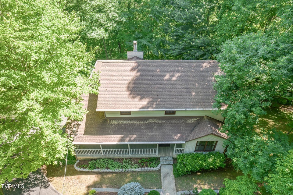 Photo #5: 2204 Nantucket Road