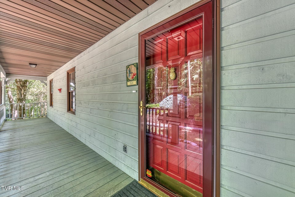 Photo #8: 2204 Nantucket Road