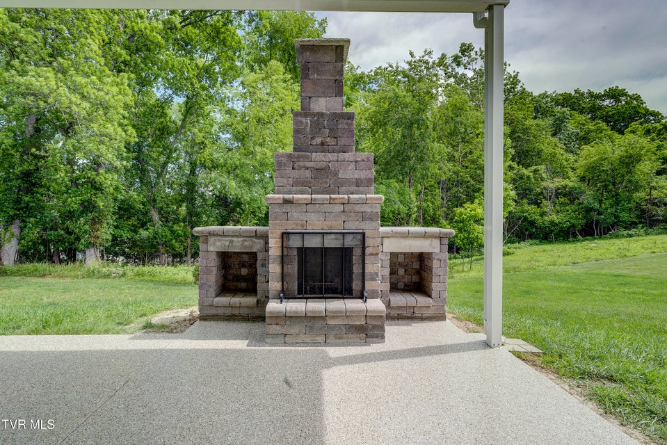 Photo #11: 259 Lake Vista Circle