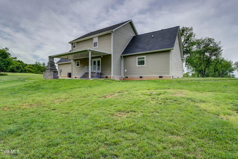 Photo #7: 259 Lake Vista Circle