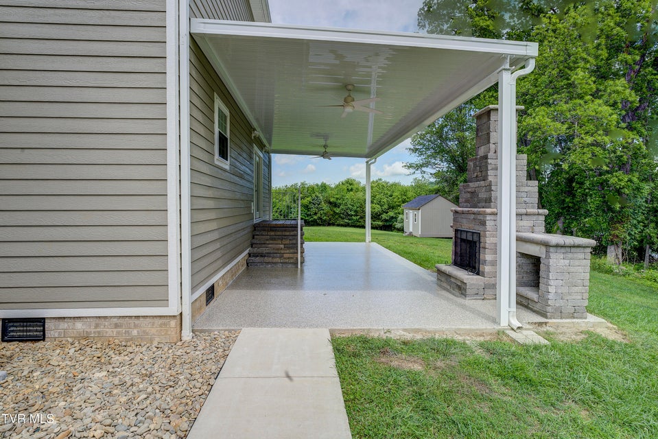 Photo #9: 259 Lake Vista Circle