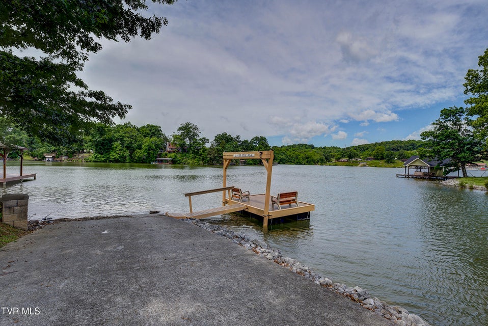 Photo #14: 259 Lake Vista Circle