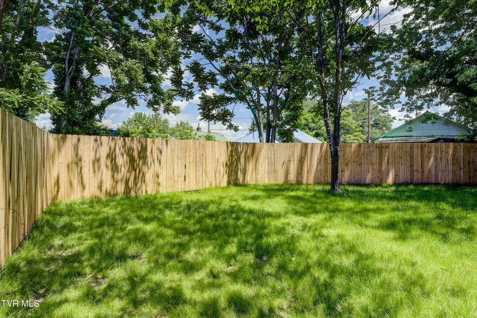 Photo #4: 2116 Steadman Street