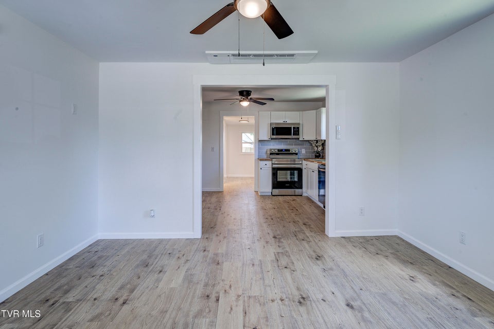 Photo #7: 2116 Steadman Street