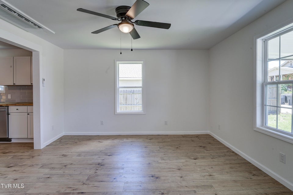 Photo #8: 2116 Steadman Street