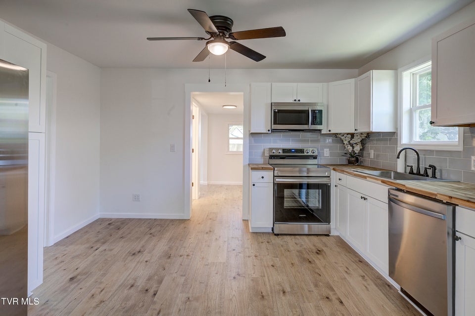 Photo #9: 2116 Steadman Street
