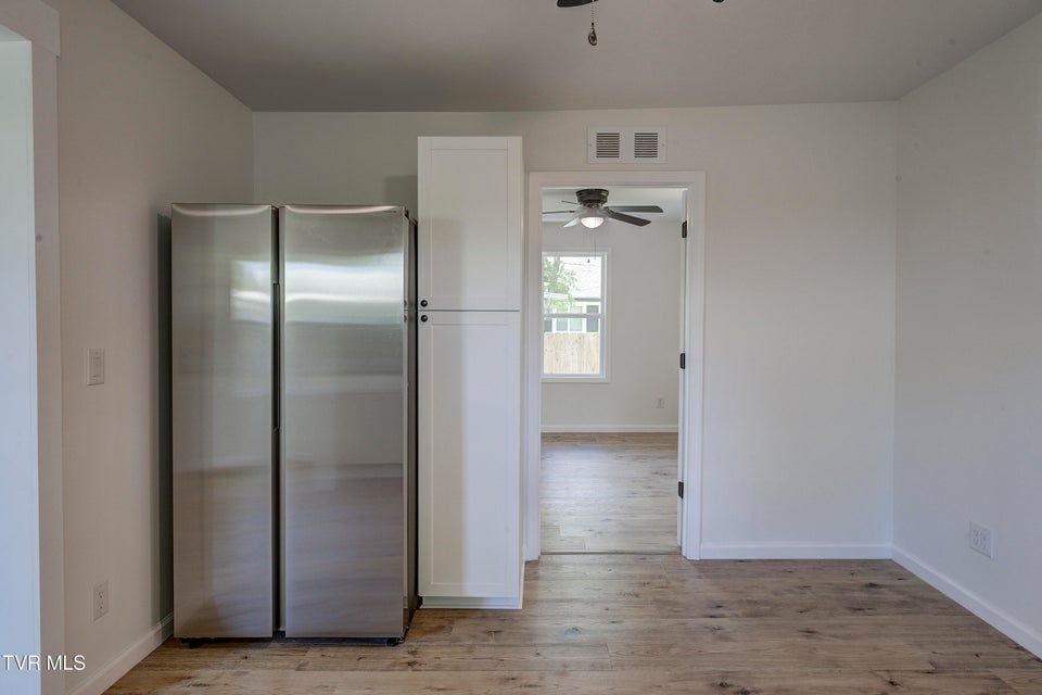 Photo #11: 2116 Steadman Street