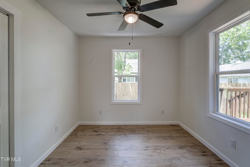 Photo #18: 2116 Steadman Street