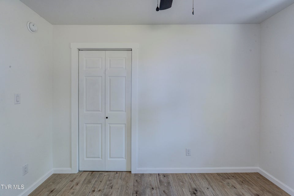 Photo #19: 2116 Steadman Street