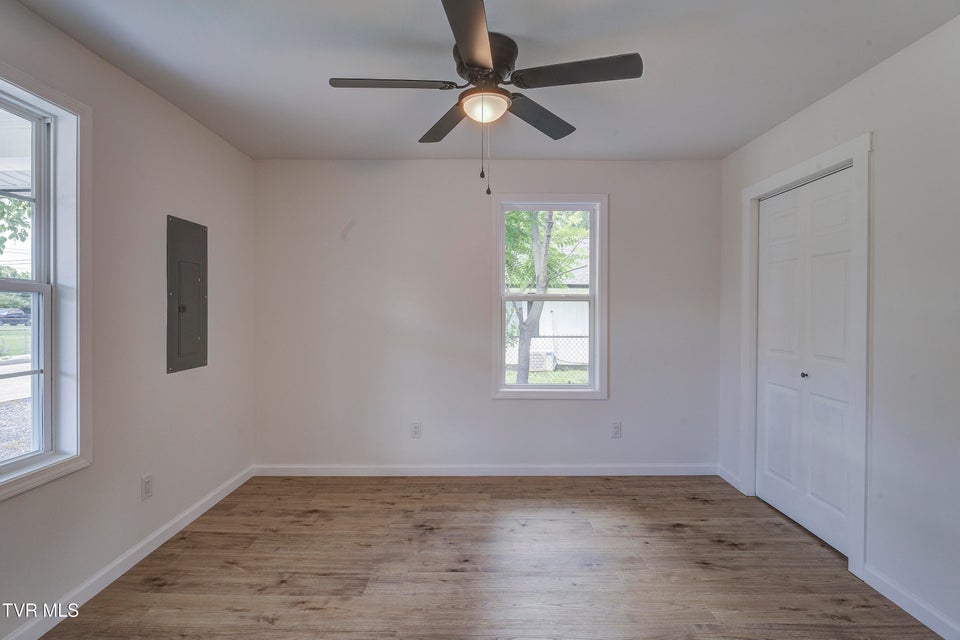 Photo #20: 2116 Steadman Street