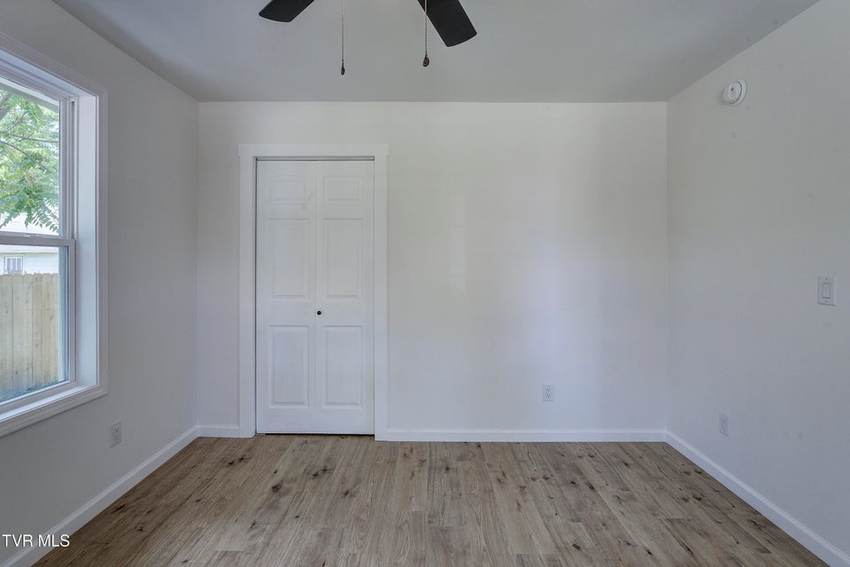 Photo #21: 2116 Steadman Street