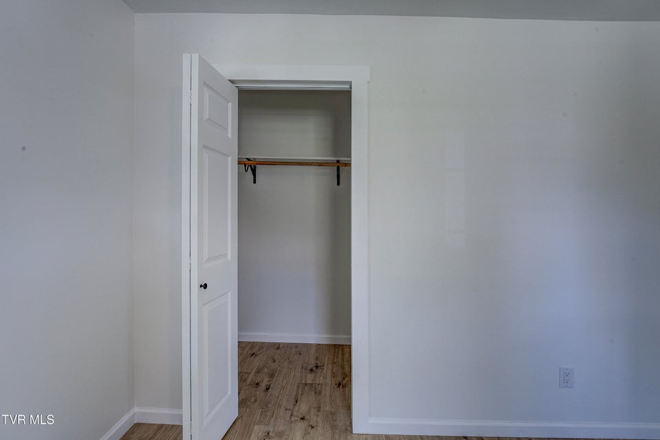 Photo #22: 2116 Steadman Street