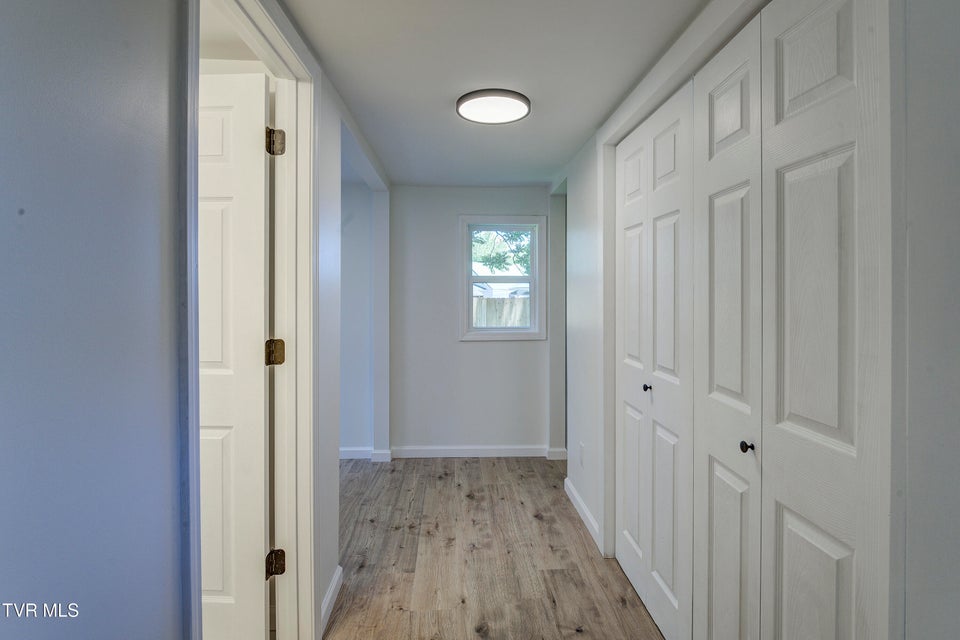 Photo #23: 2116 Steadman Street