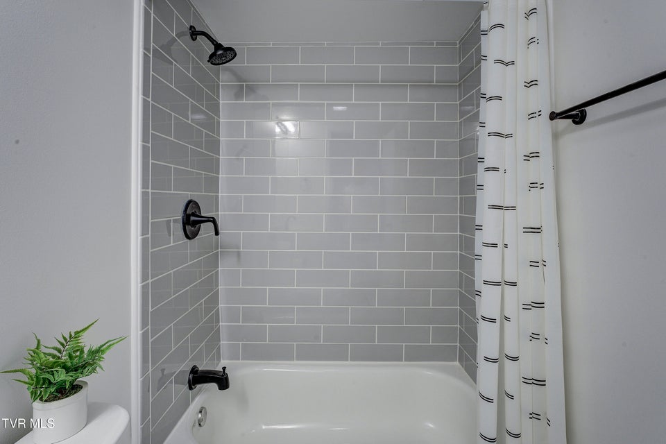 Photo #25: 2116 Steadman Street