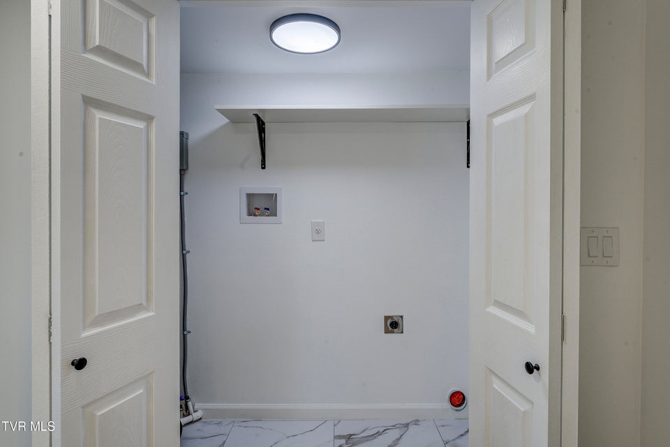 Photo #26: 2116 Steadman Street