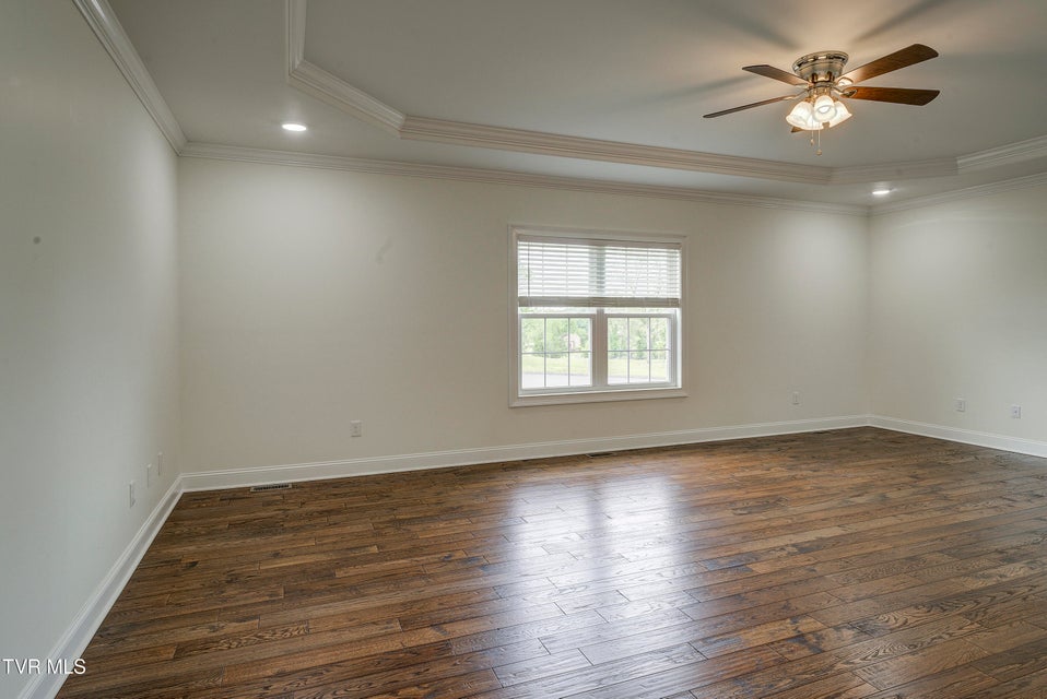 Photo #29: 259 Lake Vista Circle