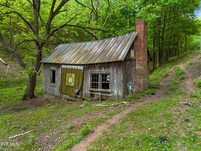 Photo #6: Tract 4 Sandy Valley Road