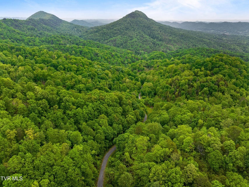 Photo #12: Tract 4 Sandy Valley Road