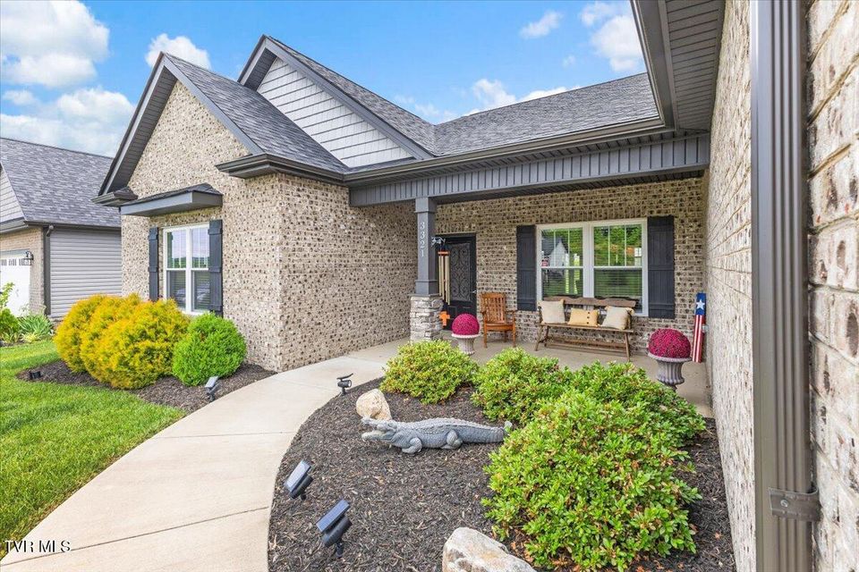 Photo #7: 3321 Cottage Green Court
