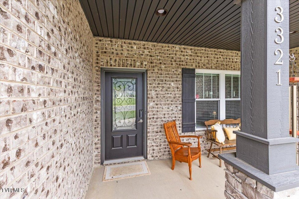 Photo #8: 3321 Cottage Green Court